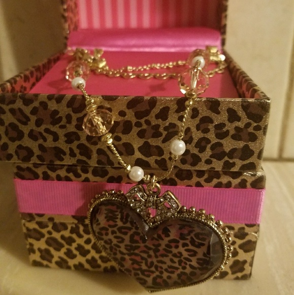 Betsy Johnson Collection - Picture 4 of 4